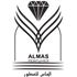 Almas Perfumes Co. USA