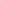 Ameer Al-Oud Gold