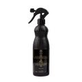 Ashek Al Oud Air Freshener