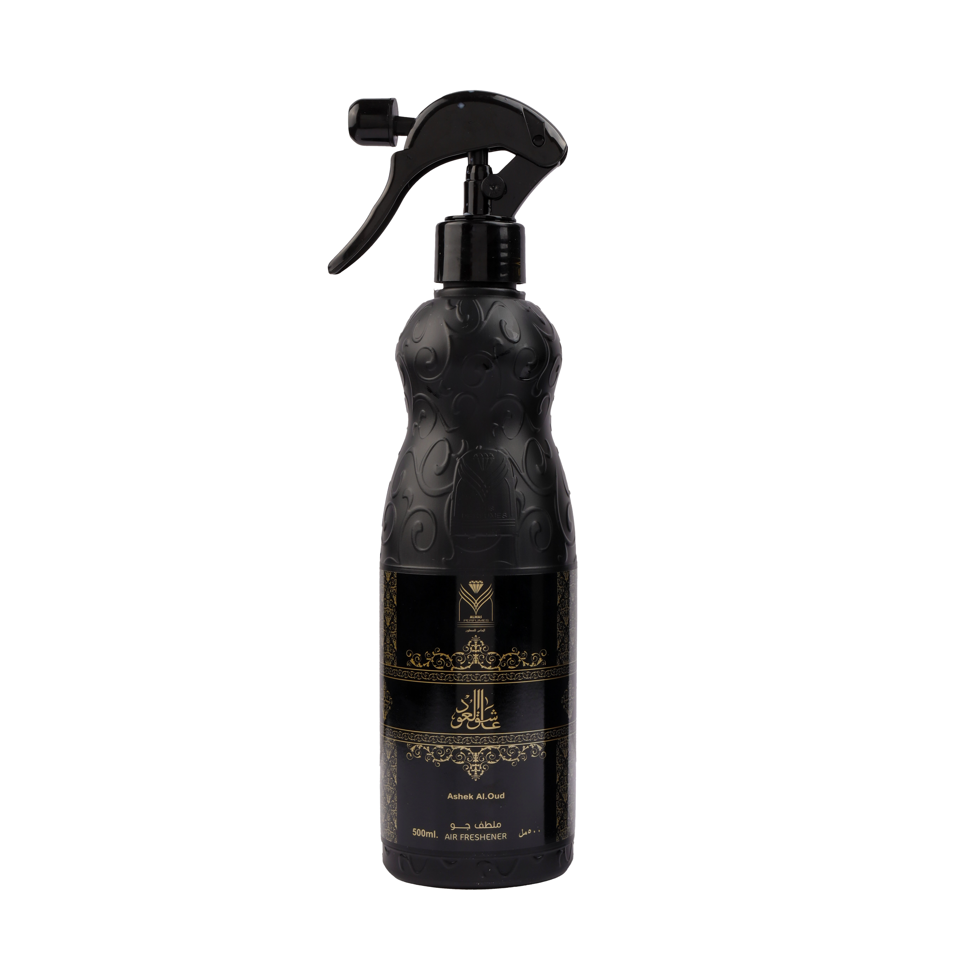 Ashek Al Oud Air Freshener