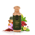KAYAN PERFUME كيان