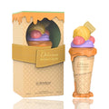 Delicious Mango Crush Le Bonheur Perfumes