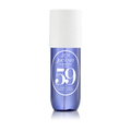 59 Sun de Journey