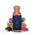 SAWAR PERFUME سوار