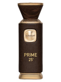 PRIME 25