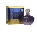MIRELLA PERFUME