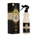 Air freshener Ashek aloud Royal