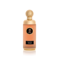 Perfume Novelty Women (200ml)