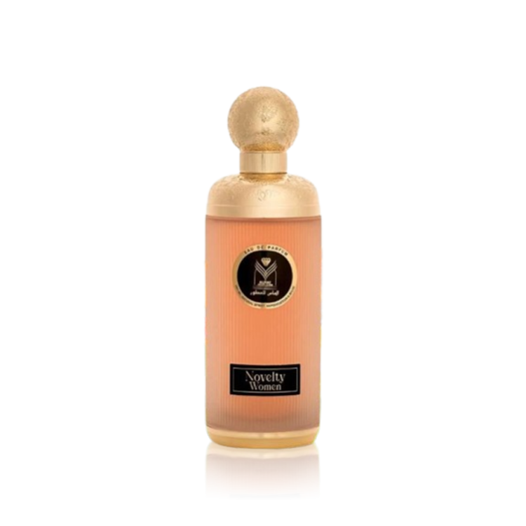 Perfume Novelty Women (200ml)