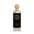 Perfume Aristocrat (200ml)