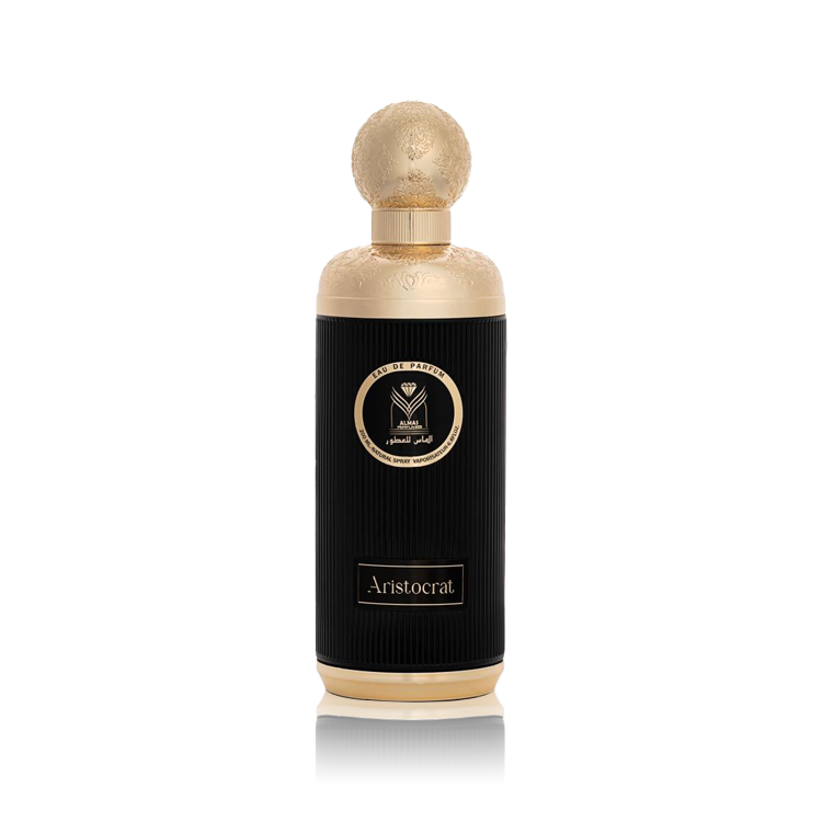 Perfume Aristocrat (200ml)