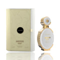 Amberion Orient Le Bonheur Perfumes