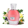 FERMONY SWEET PERFUME