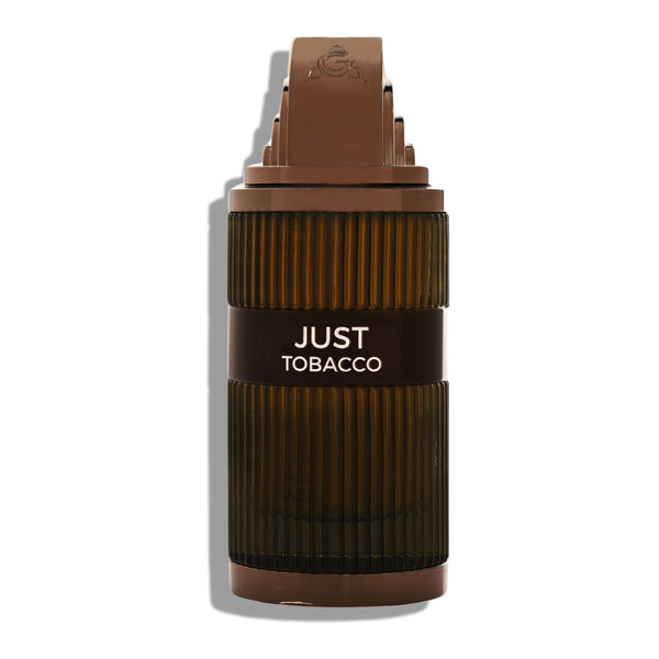 Just Tobacco