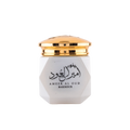 Bakhoor Ameer Al oud