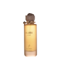 Alizee La Nuit