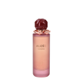 Alizee Supreme