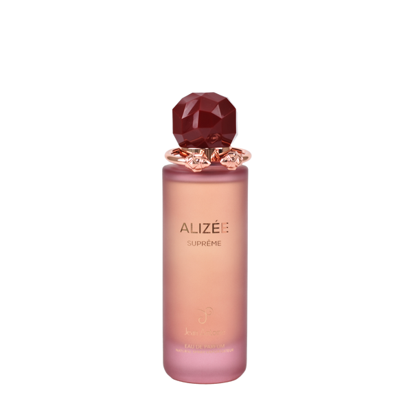 Alizee Supreme