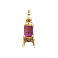 OIL RAJWA زيت رجوة