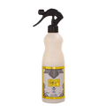 Ameer Al Oud Air freshener