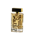 Ameer Al-Oud Gold