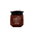 Bakhoor Ameer Al Oud Special
