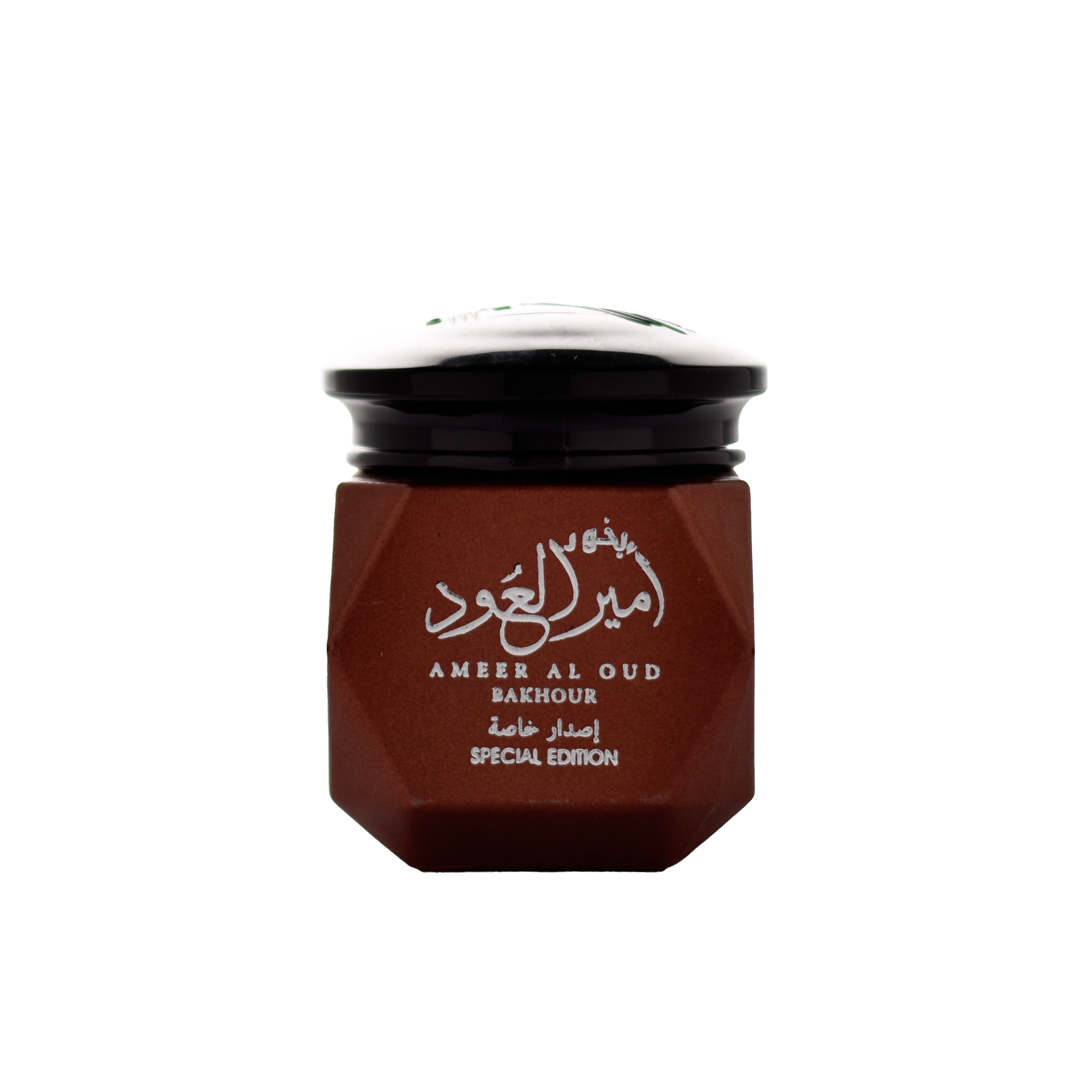 Bakhoor Ameer Al Oud Special