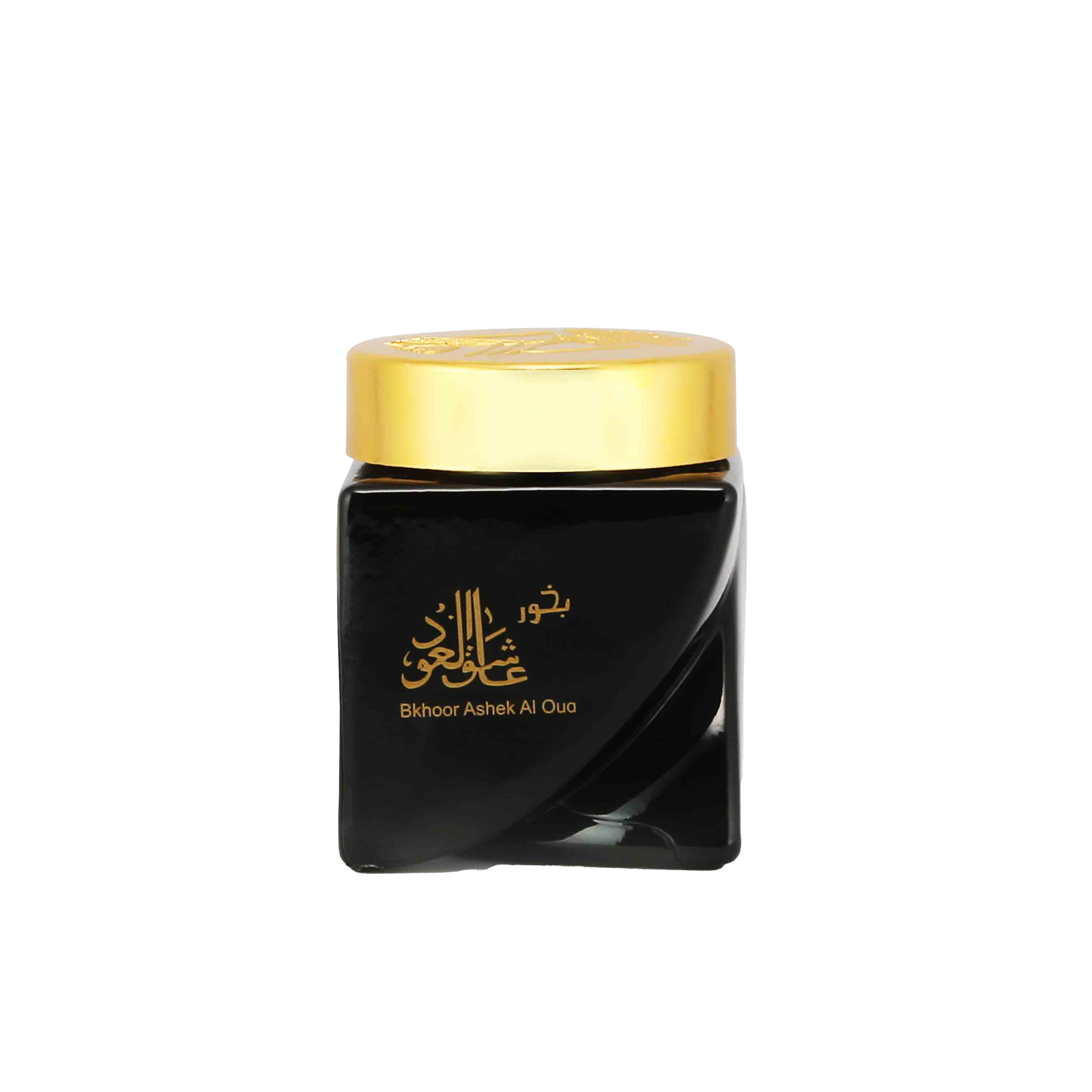 Bakhoor Ashek Al Oud