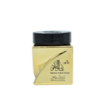 Bakhoor Ashek Al Oud Gold