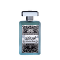 Al Oud Al Azraq Perfume