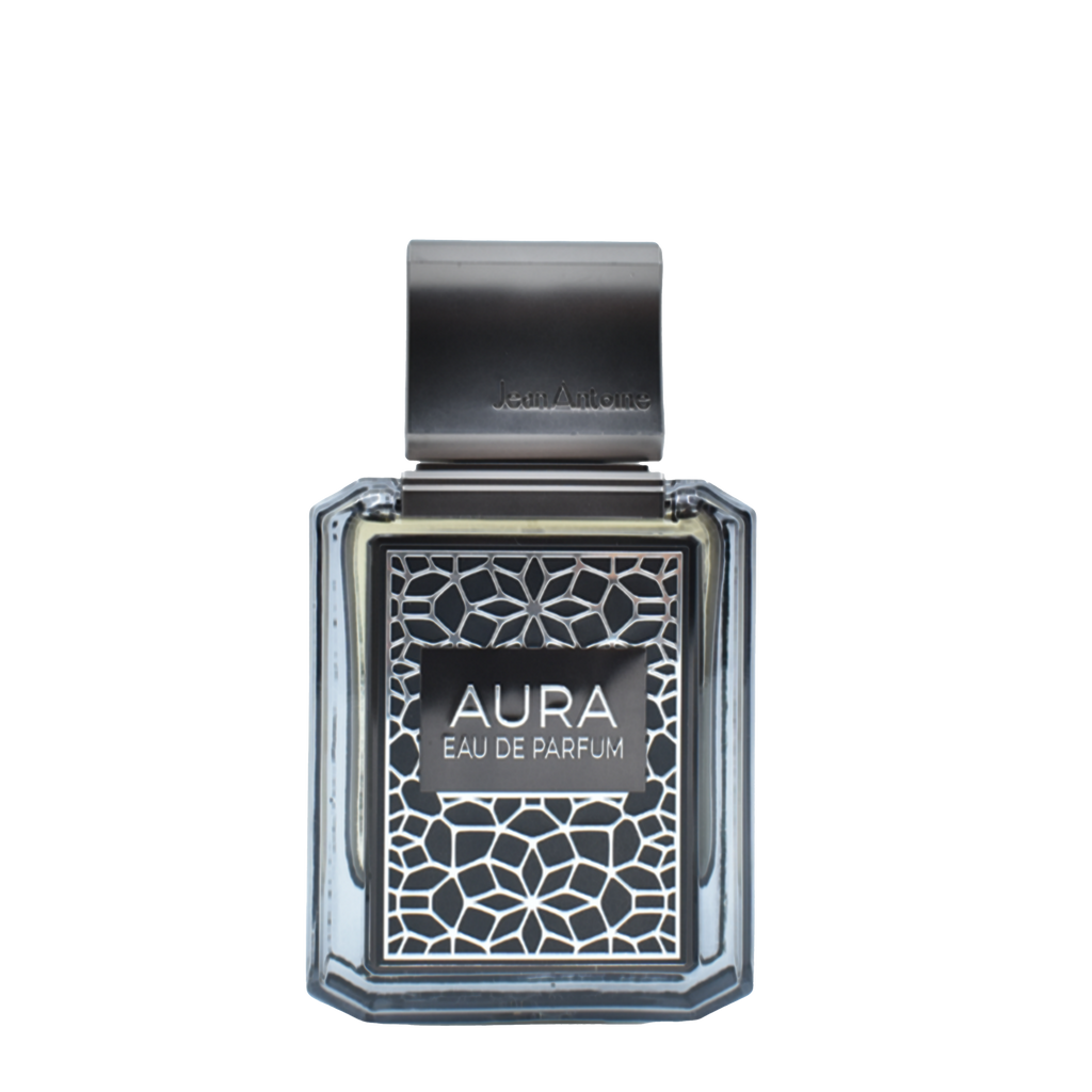 aura