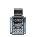 aura