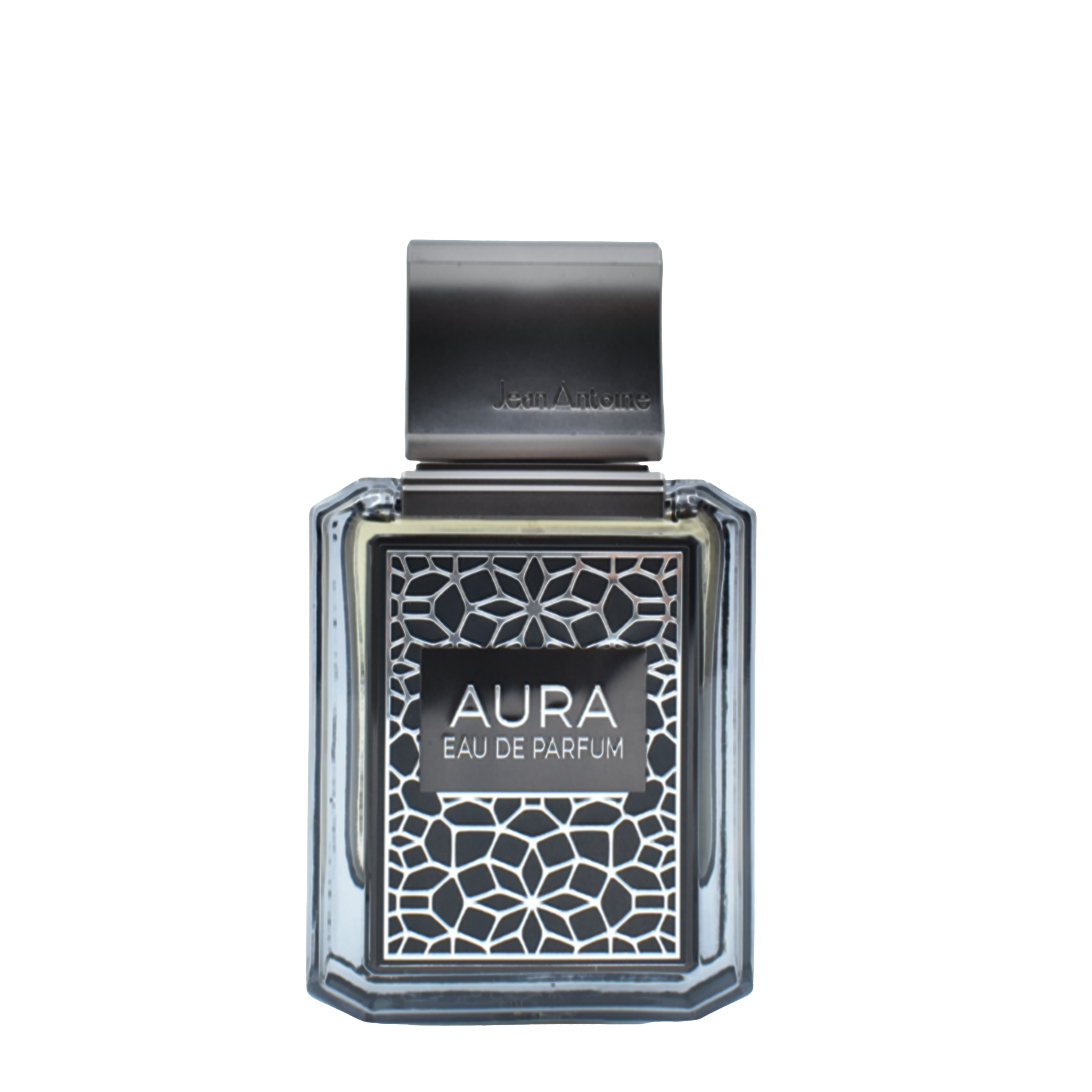 aura