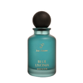 Blue Livonia