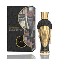 Reine d'Or Cleo