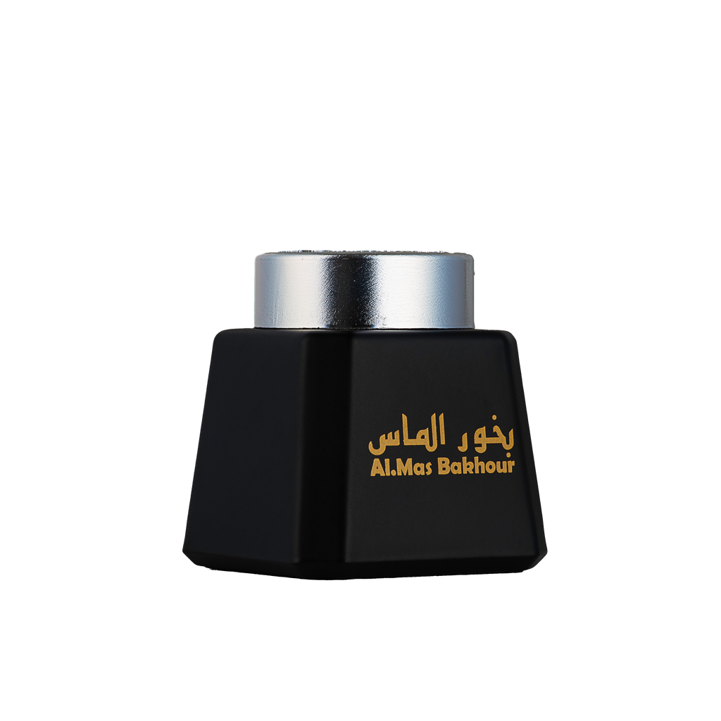 Bakhoor Al Mas
