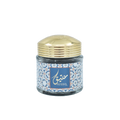 Bakhoor Ateq