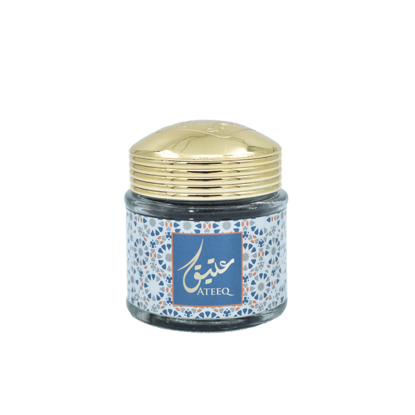 Bakhoor Ateq