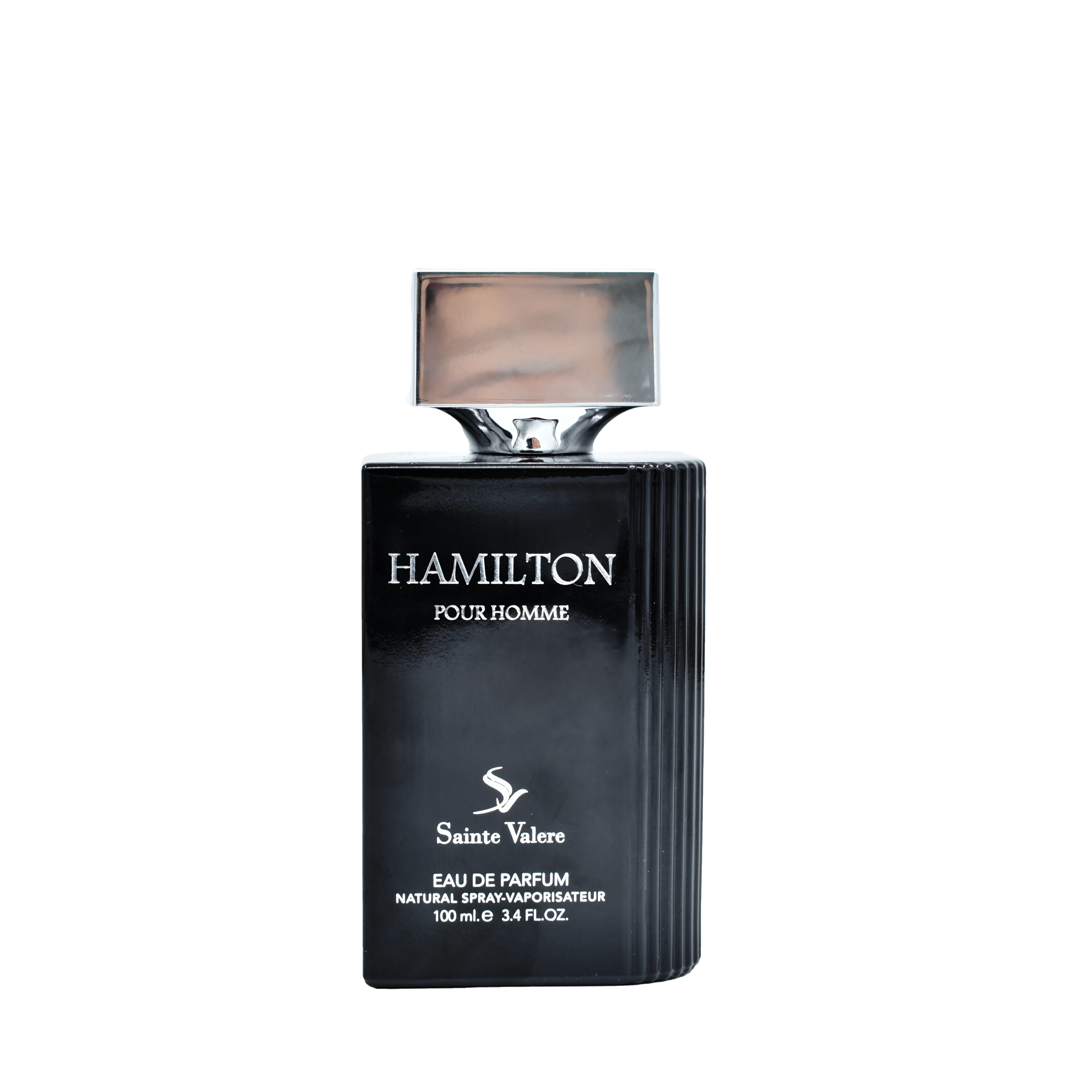 Hamilton