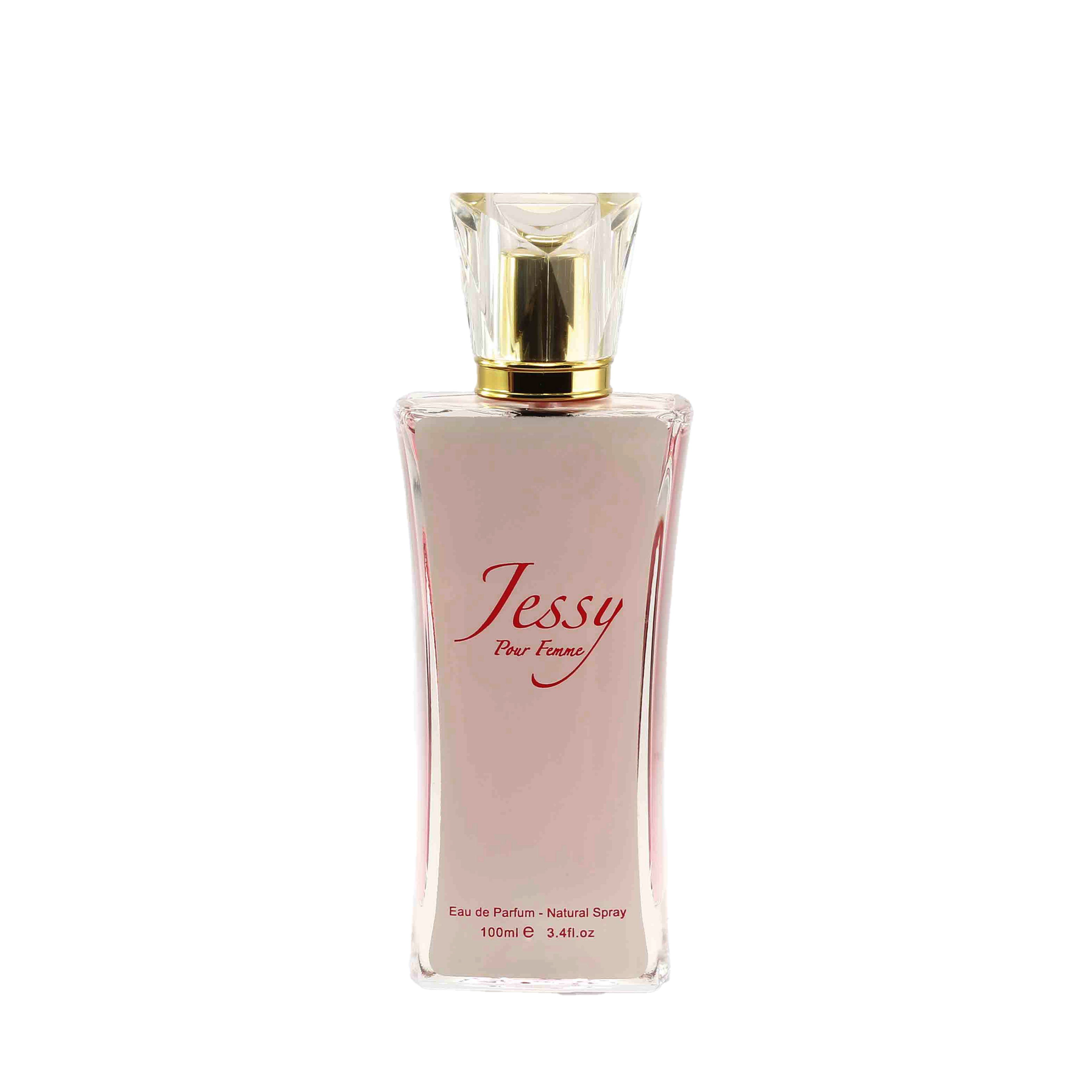 Jessy