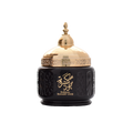 Bakhoor Kasrat Al Oud