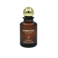 Ombre Oud