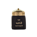 Bakhoor Oud Al Agawid
