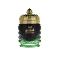 Bakhoor Oud Al Salateen