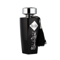 Oud Al-Shuyukh
