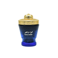 Bakhoor Oud & Amber