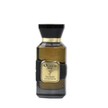 Ovation Noir