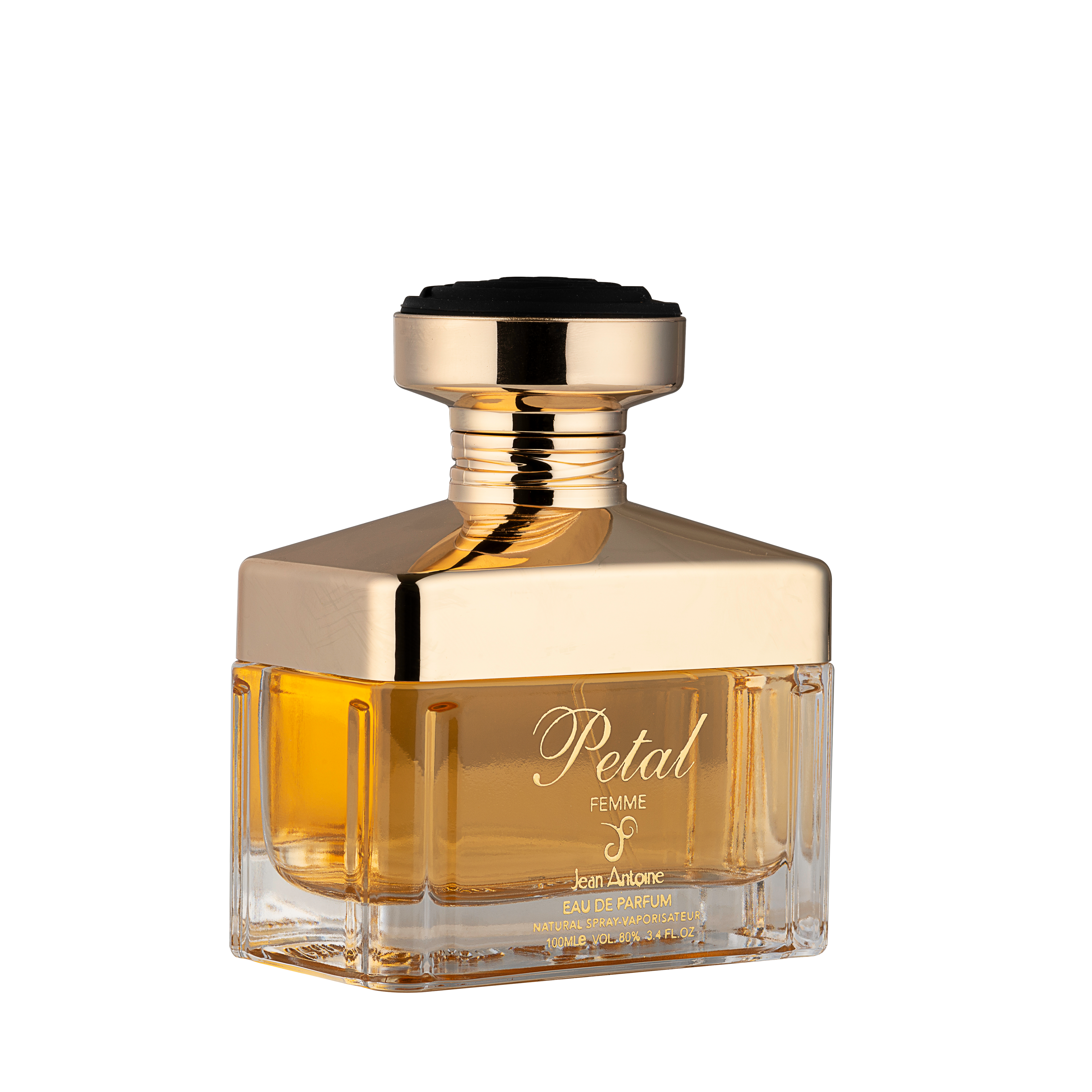 Petal