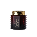Bakhoor Ronak Al Oud
