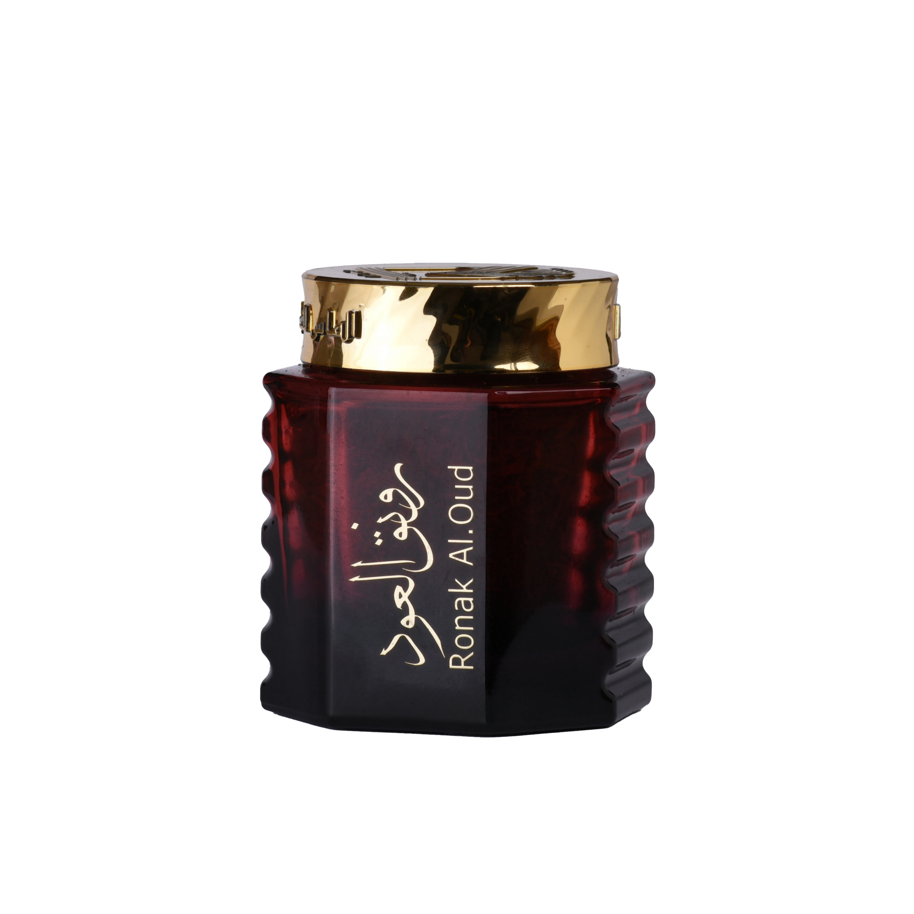 Bakhoor Ronak Al Oud